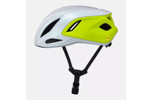 Casque Specialized Propero 4