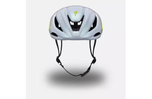 Casque Specialized Propero 4