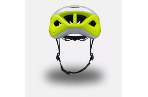 Casque Specialized Propero 4