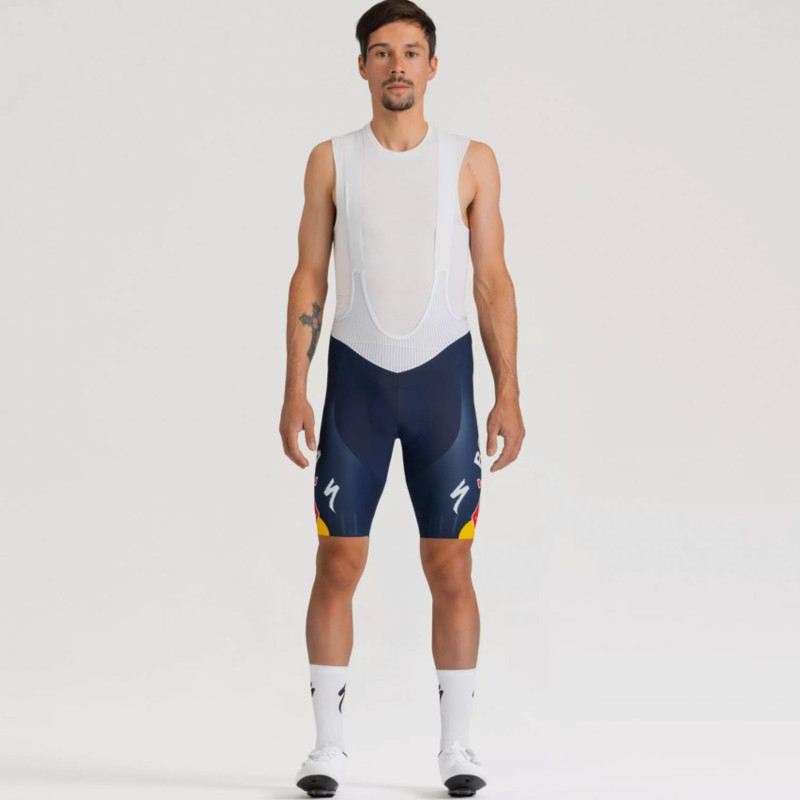 Red Bull - BORA - hansgrohe Cuissard Court Replica