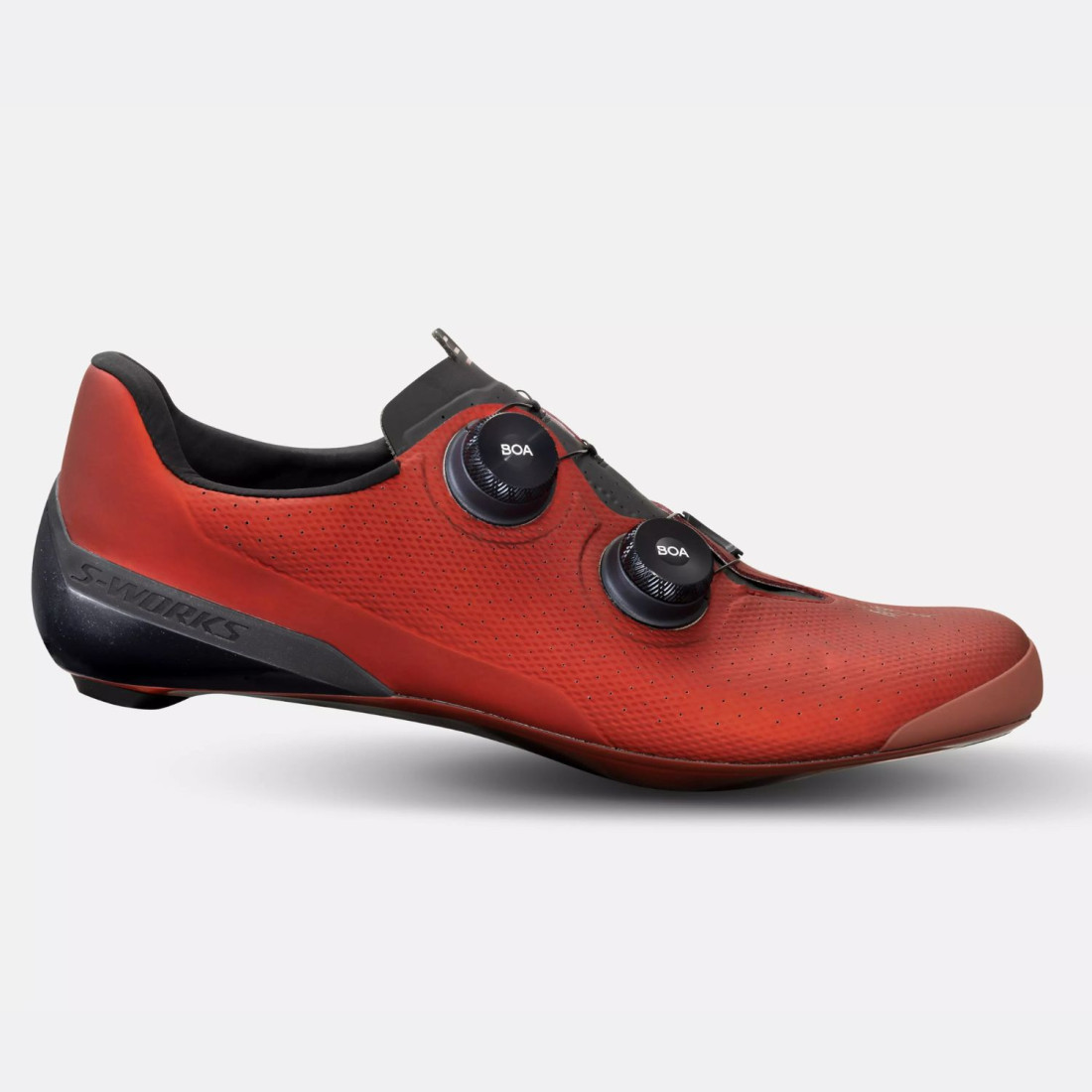 S-Works Torch