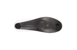 S-Works Torch Lace