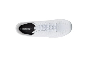 S-Works Torch Lace