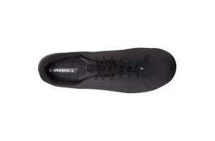 S-Works Torch Lace