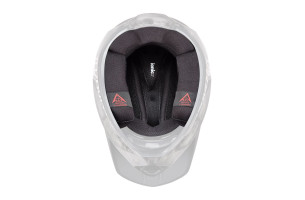 Casque vtt Specialized Dissident 2