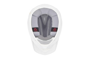 Casque vtt Specialized Dissident 2