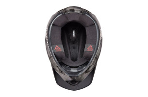 Casque vtt Specialized Dissident 2
