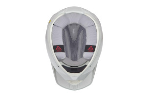 Casque vtt Specialized Dissident 2