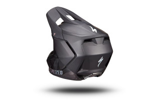 Casque vtt Specialized Dissident 2