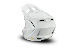 Casque vtt Specialized Dissident 2