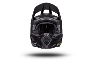 Casque vtt Specialized Dissident 2