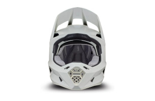 Casque vtt Specialized Dissident 2