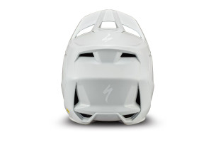 Casque vtt Specialized Dissident 2