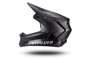 Casque vtt Specialized Dissident 2