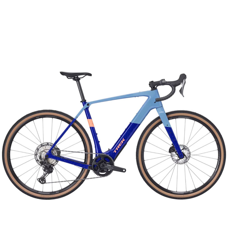 Checkpoint+ SL5 (26)