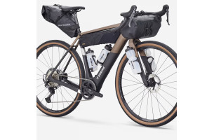 Checkpoint+ SL5 (26)