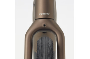 Checkpoint+ SL5 (26)