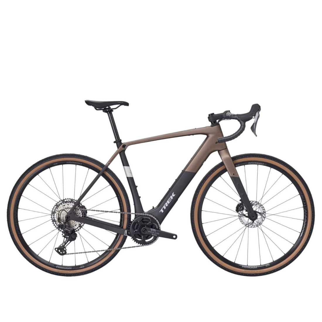 Checkpoint+ SL5 (26)