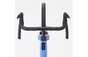 Checkpoint+ SL6 AXS (26)