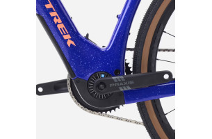 Checkpoint+ SL6 AXS (26)