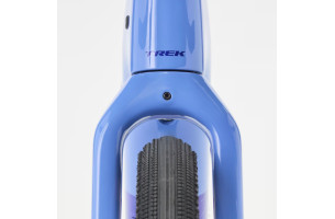 Checkpoint+ SL6 AXS (26)