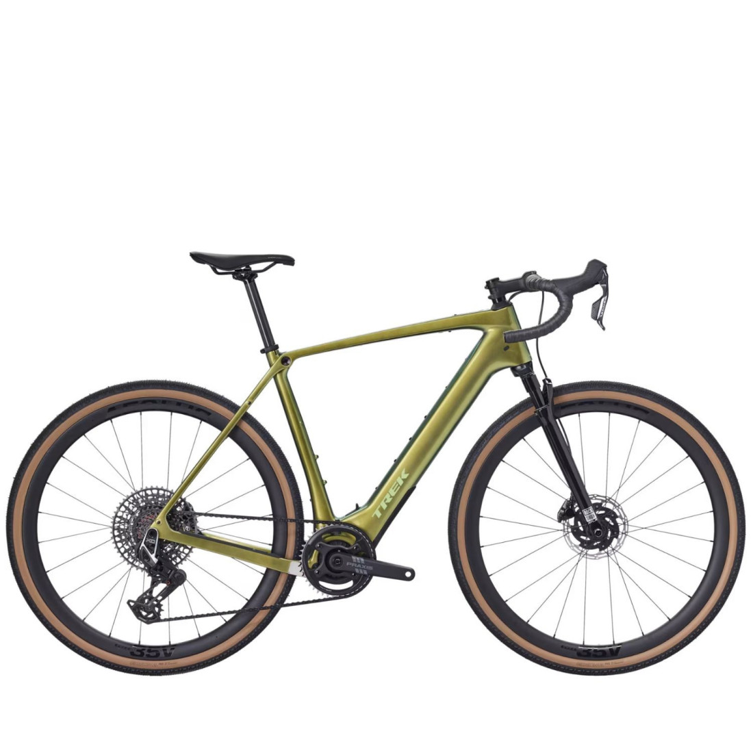 Checkpoint+ SL 7 AXS