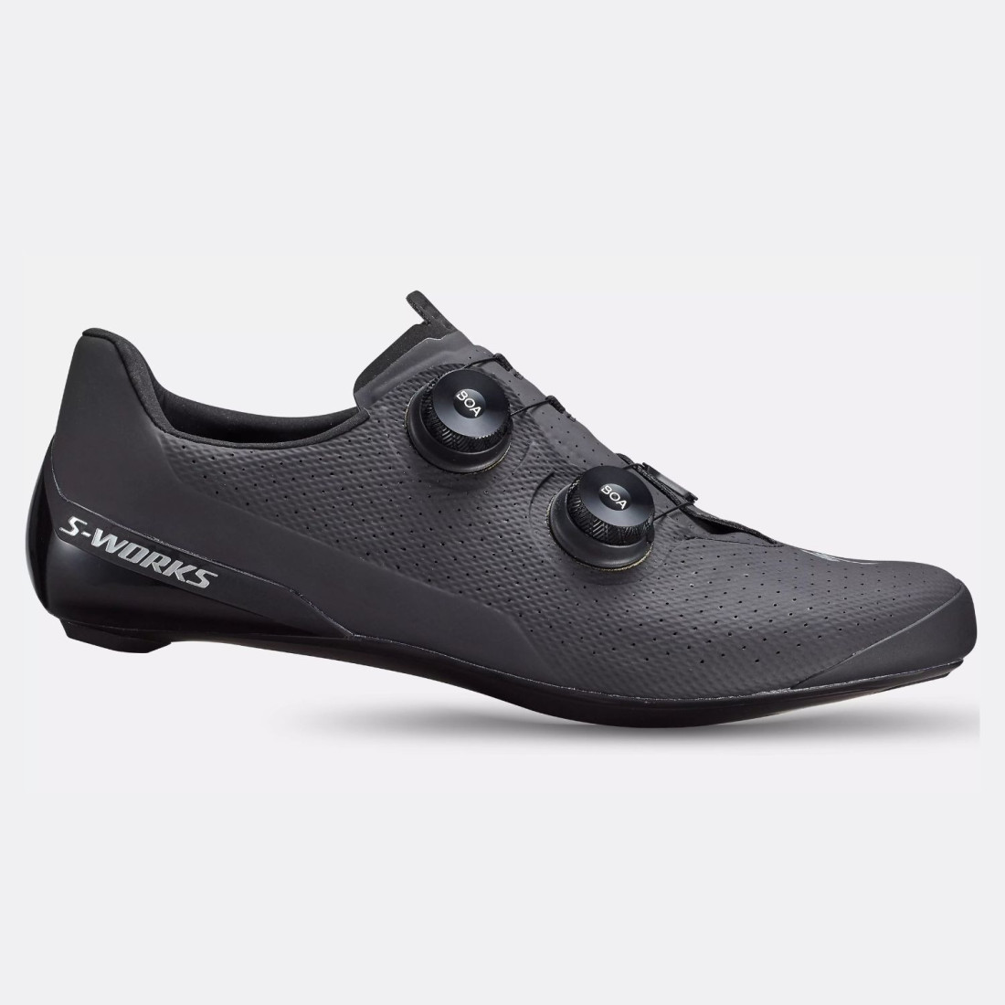 S-Works Torch