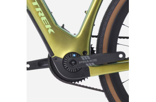 Checkpoint+ SL 7 AXS