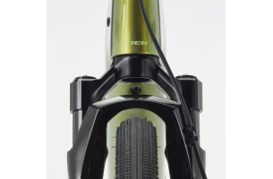 Checkpoint+ SL 7 AXS