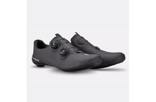 S-Works Torch