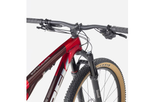 Supercaliber SL 9.6 2ème génération