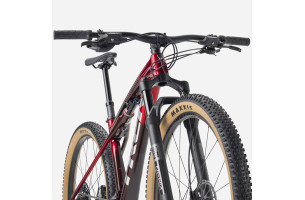 Supercaliber SL 9.6 2ème génération