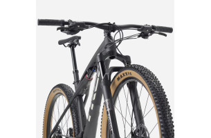 Supercaliber SL 9.6 2ème génération