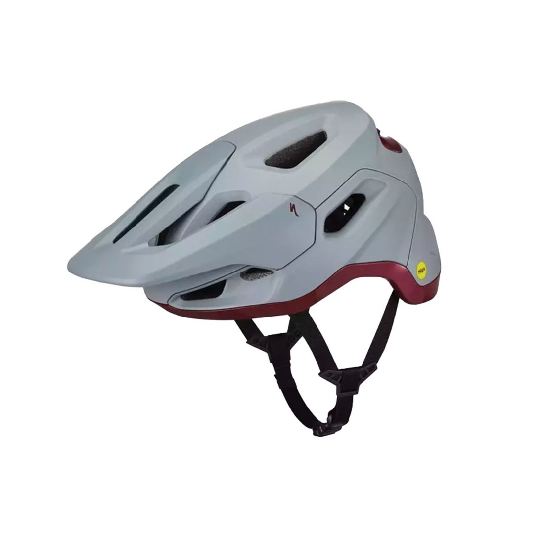 Casque Specialized Tactic 4
