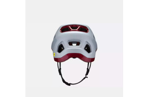 Casque Specialized Tactic 4