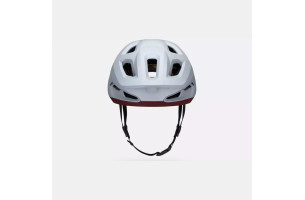 Casque Specialized Tactic 4