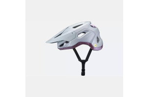 Casque Specialized Tactic 4