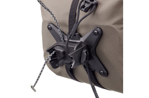 Sacoche Ortlieb Handlebar-Pack QR