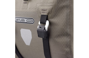 Sacoche Ortlieb Handlebar-Pack QR