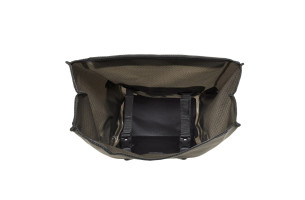 Sacoche Ortlieb Handlebar-Pack QR