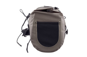 Sacoche Ortlieb Handlebar-Pack QR