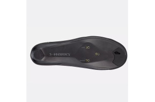 S-Works Torch