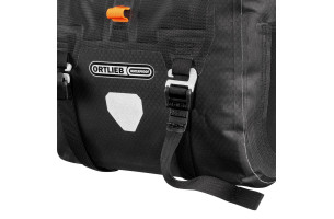 Sacoche Ortlieb Handlebar-Pack QR