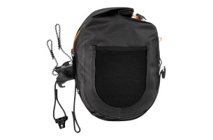 Sacoche Ortlieb Handlebar-Pack QR