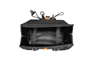 Sacoche Ortlieb Handlebar-Pack QR