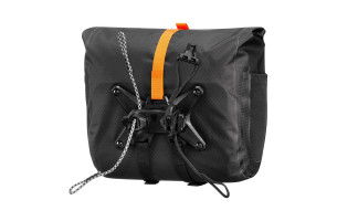 Sacoche Ortlieb Handlebar-Pack QR