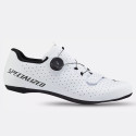 Chaussures Specialized Torch 2.0