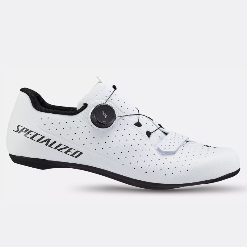 Chaussures Specialized Torch 2.0