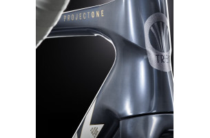 Madone SLR 9 AXS 8e gén. - No. 76 ICON