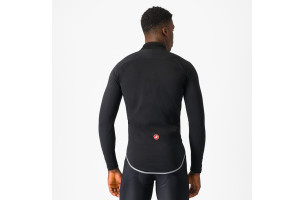 Veste Castelli Ultra Rain Cape